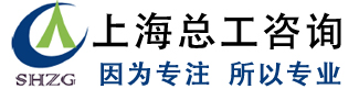 溫州佳宇封頭有限公司
